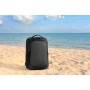 Dell EcoLoop Pro Backpack 15.6" CP5723, Color: Black DELL - 5